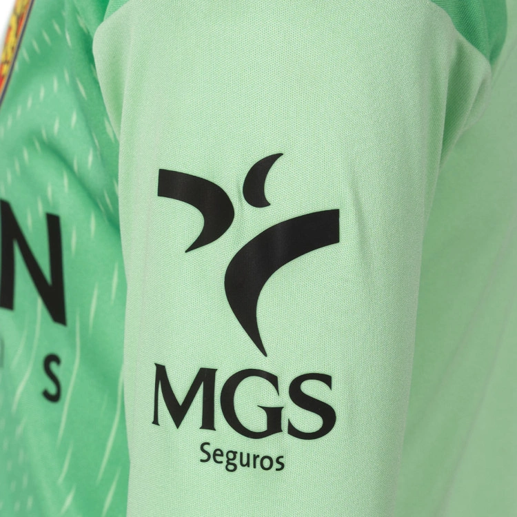 camiseta-adidas-real-zaragoza-2-equipacion-portero-2025-2026-nino-glory-mint-6