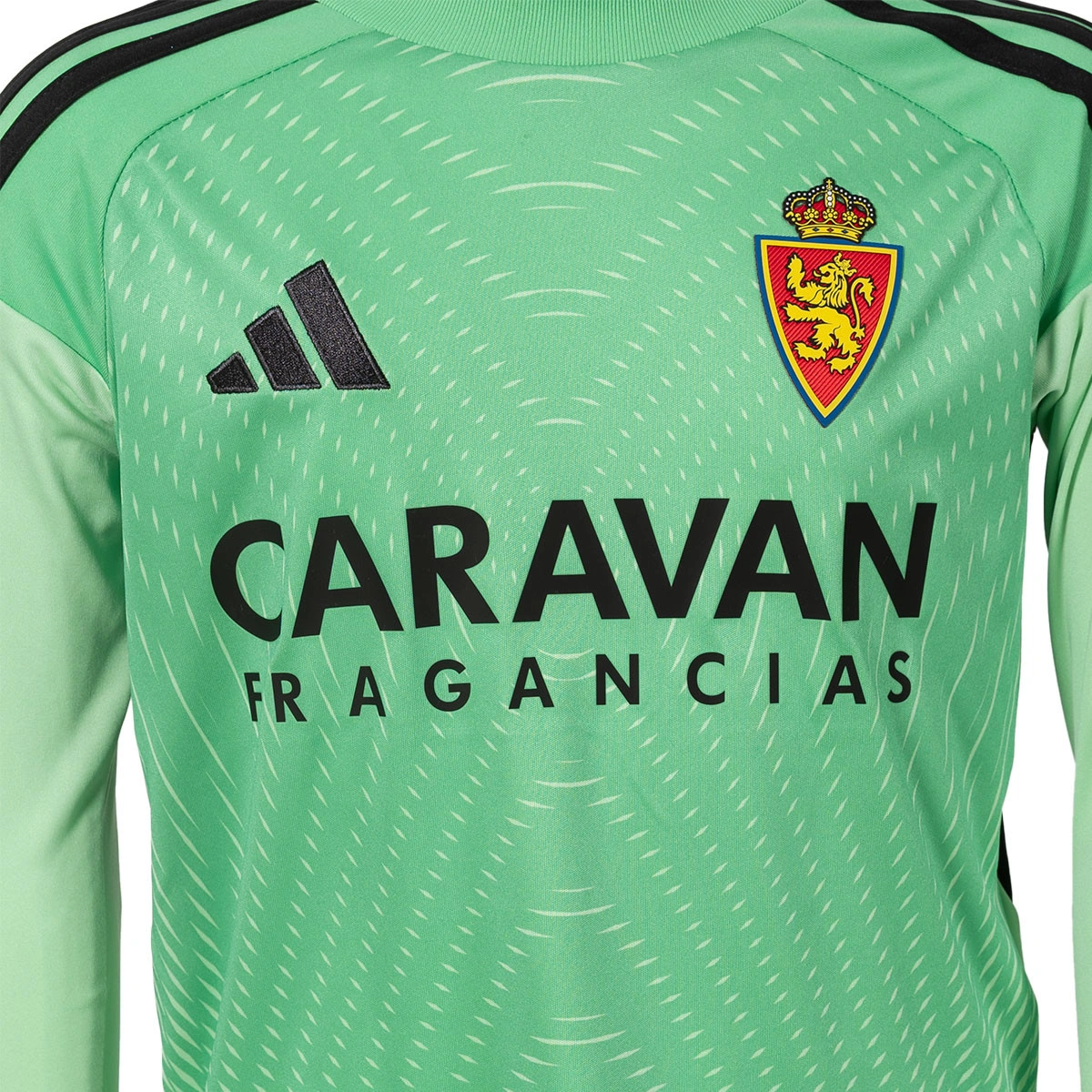 camiseta-adidas-real-zaragoza-2-equipacion-portero-2025-2026-nino-glory-mint-5