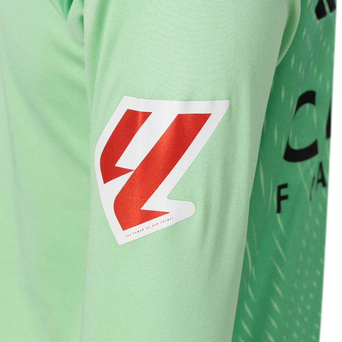 camiseta-adidas-real-zaragoza-2-equipacion-portero-2025-2026-nino-glory-mint-9