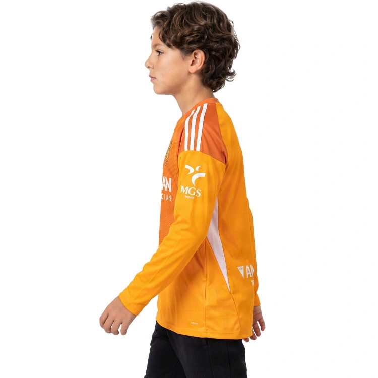 camiseta-adidas-real-zaragoza-3-equipacion-portero-2025-2026-nino-crew-orange-2