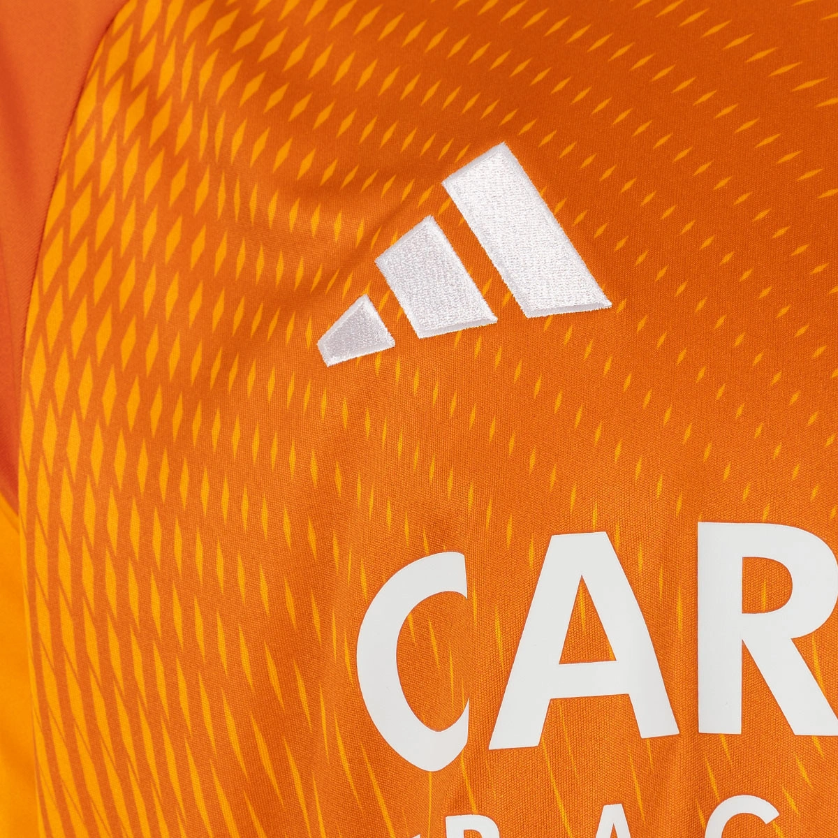 camiseta-adidas-real-zaragoza-3-equipacion-portero-2025-2026-nino-crew-orange-4