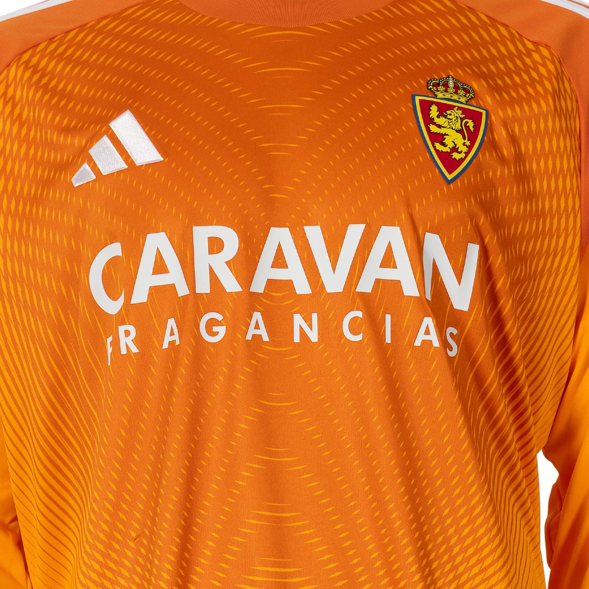 camiseta-adidas-real-zaragoza-3-equipacion-portero-2025-2026-nino-crew-orange-5