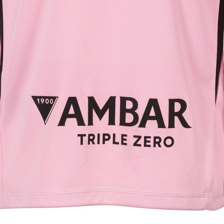 camiseta-adidas-real-zaragoza-1-equipacion-portero-2025-2026-nino-true-pink-8