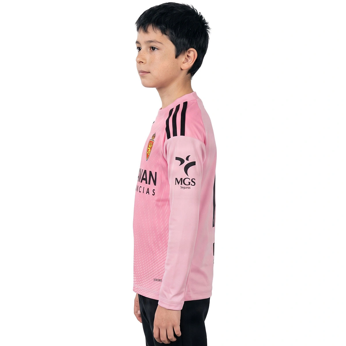 camiseta-adidas-real-zaragoza-1-equipacion-portero-2025-2026-nino-true-pink-2
