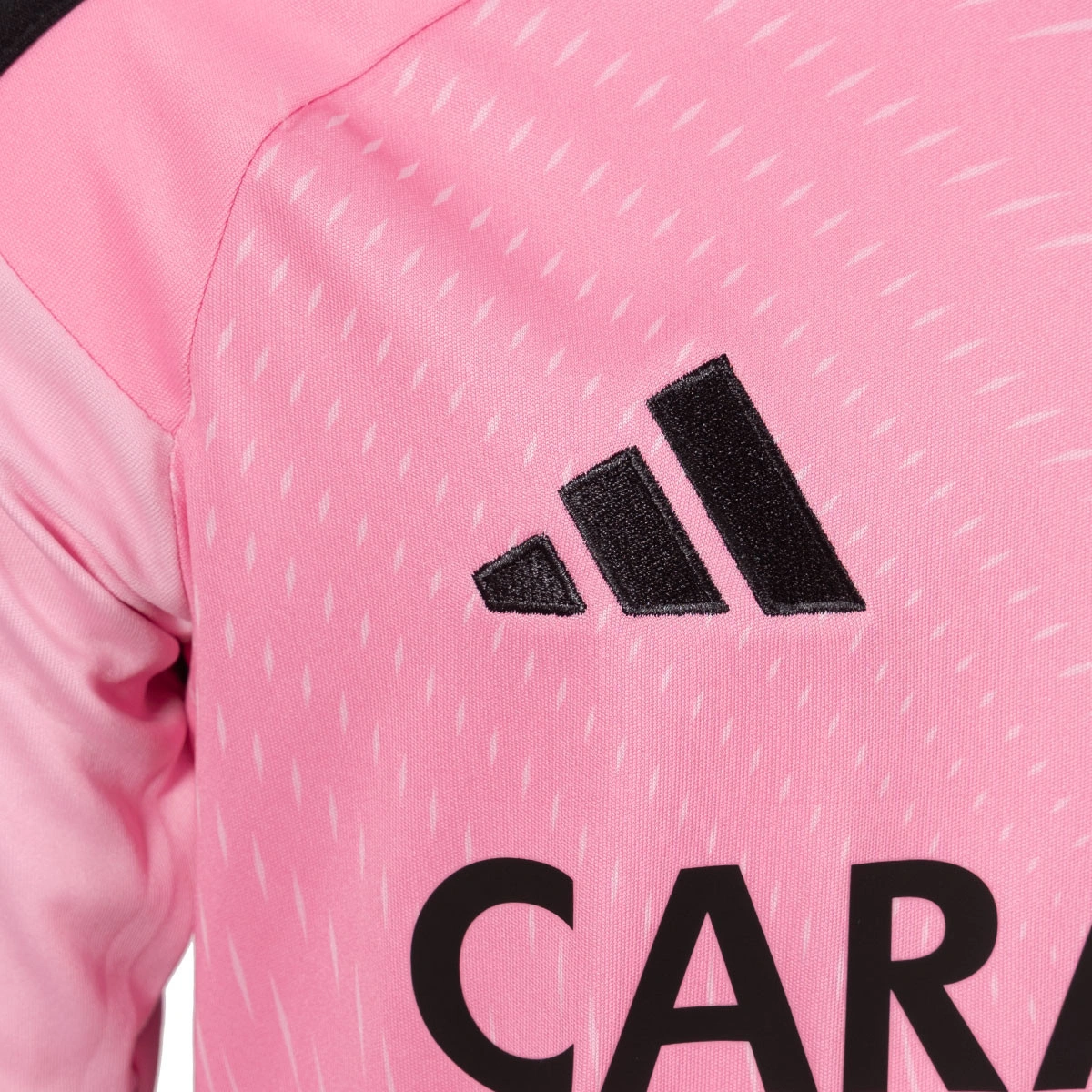 camiseta-adidas-real-zaragoza-1-equipacion-portero-2025-2026-nino-true-pink-3