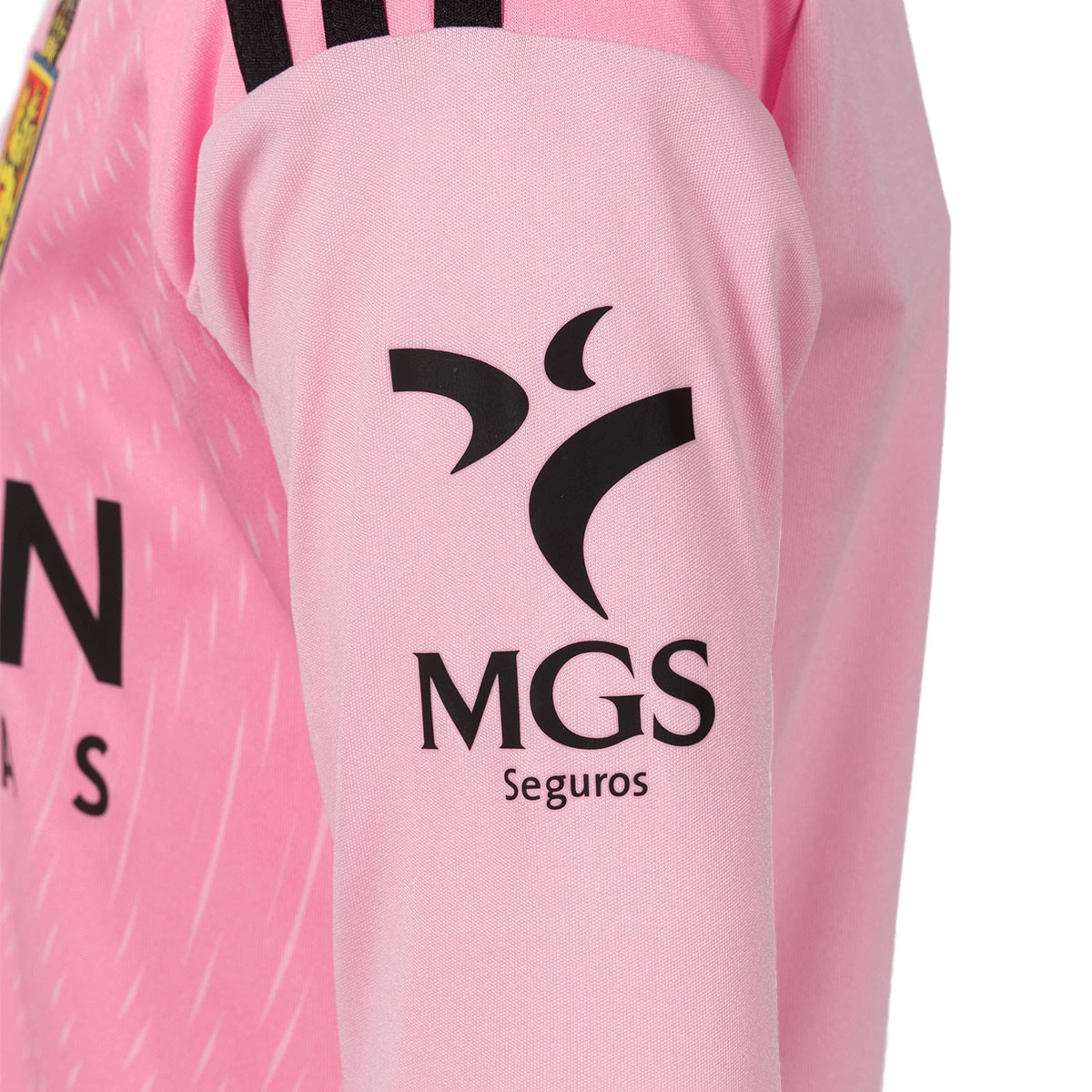 camiseta-adidas-real-zaragoza-1-equipacion-portero-2025-2026-nino-true-pink-7