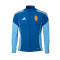 Veste adidas Enfant Real Zaragoza 25-26