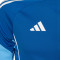 Veste adidas Enfant Real Zaragoza 25-26