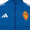 Veste adidas Enfant Real Zaragoza 25-26