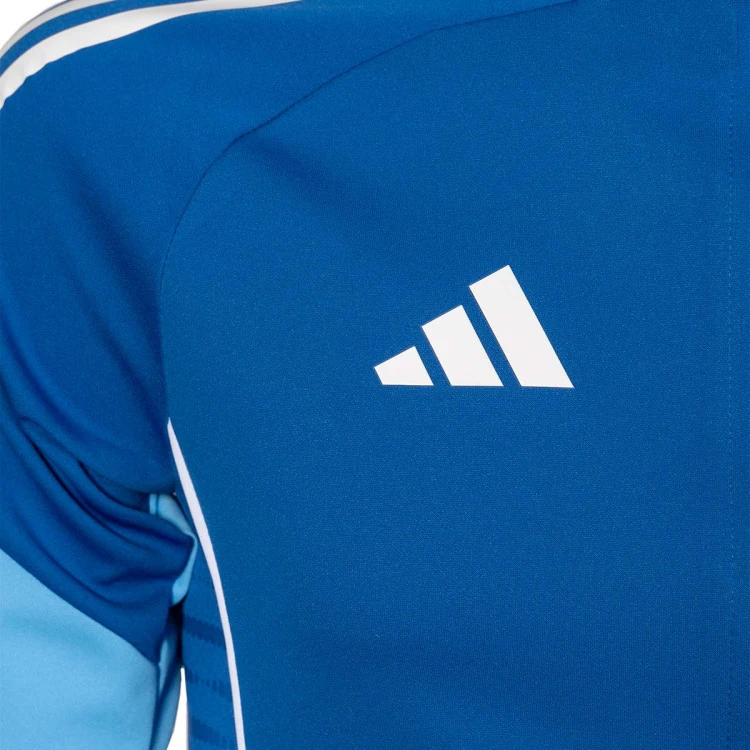 chaqueta-adidas-real-zaragoza-paseo-tecnico-25-26-nino-azul-royal-4