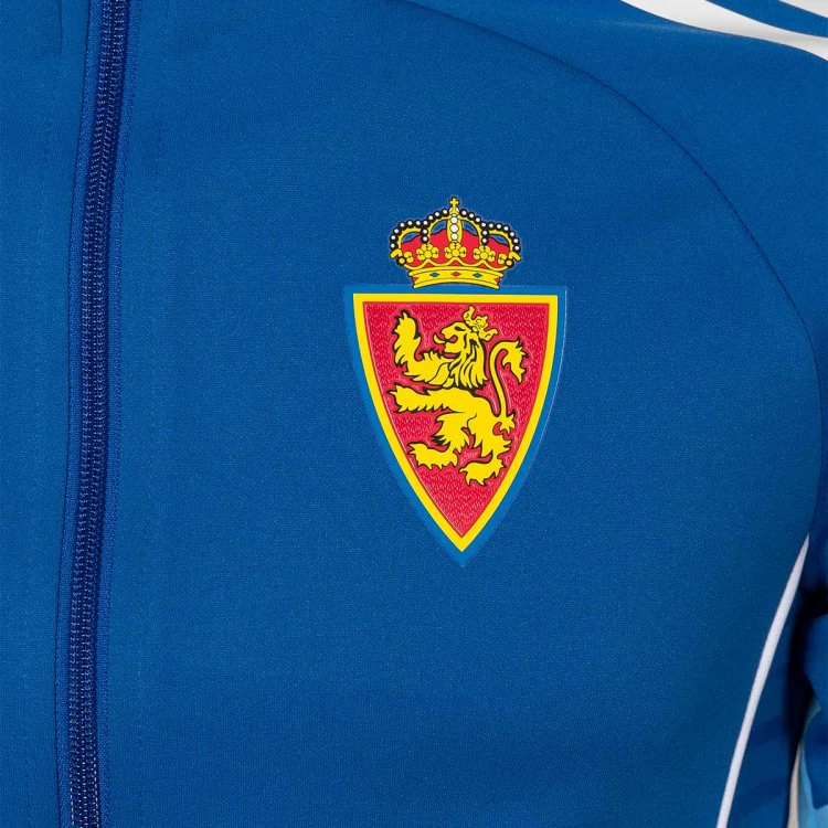chaqueta-adidas-real-zaragoza-paseo-tecnico-25-26-nino-azul-royal-5