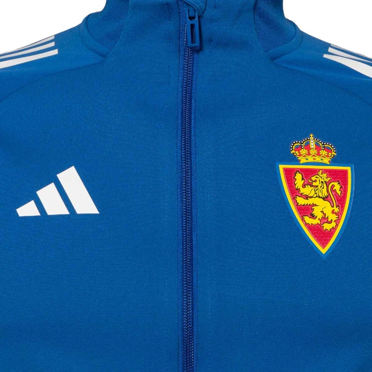 chaqueta-adidas-real-zaragoza-paseo-tecnico-25-26-nino-azul-royal-6