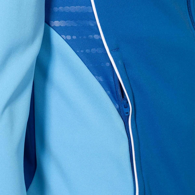 chaqueta-adidas-real-zaragoza-paseo-tecnico-25-26-nino-azul-royal-7