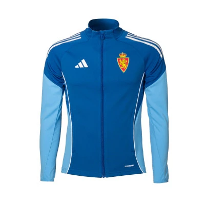 Veste Enfant Real Zaragoza 25-26