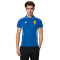 Polo adidas Enfant Real Zaragoza promenade 25-26