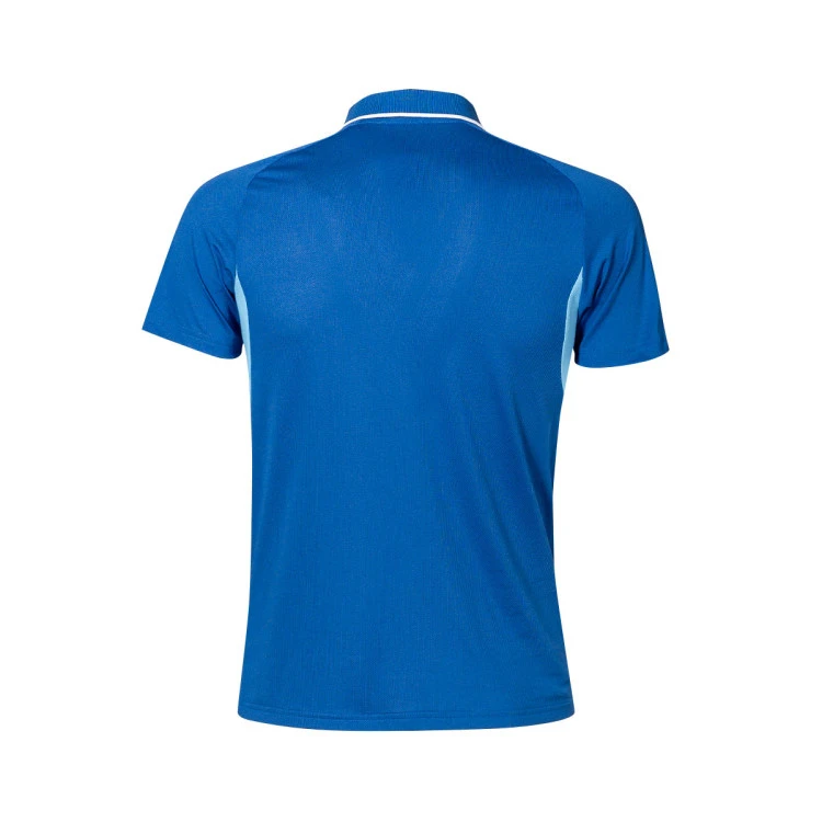 polo-adidas-real-zaragoza-paseo-tecnico-25-26-nino-azul-royal-2