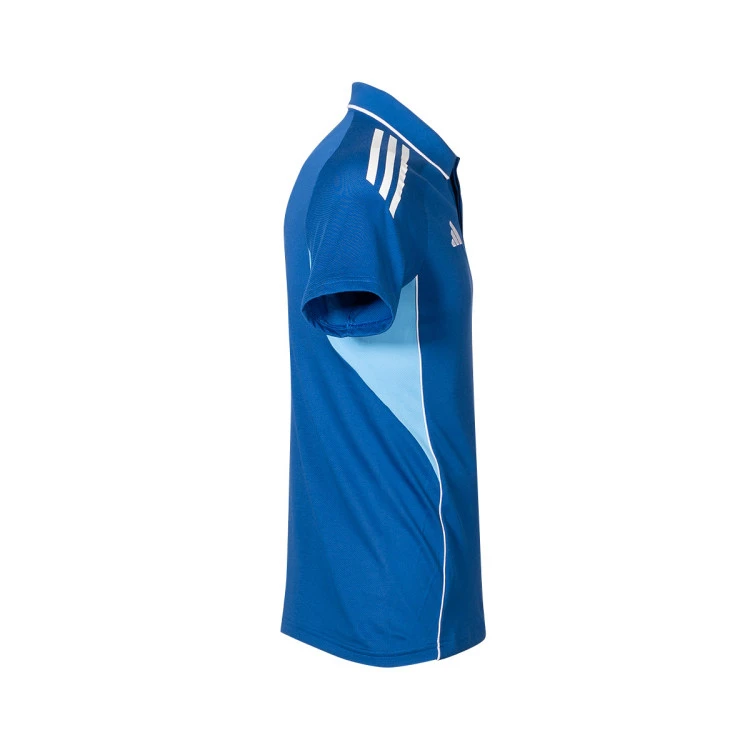 polo-adidas-real-zaragoza-paseo-tecnico-25-26-nino-azul-royal-3