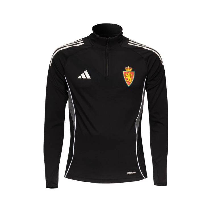 sudadera-adidas-real-zaragozaentreno-tecnico-25-26-nino-negro-1