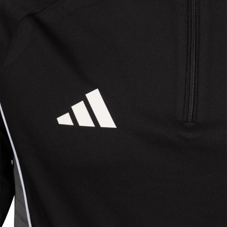 sudadera-adidas-real-zaragozaentreno-tecnico-25-26-nino-negro-4