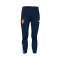 Pantalon adidas Enfant Real Zaragoza Promenade Entrâineurs 25-26 