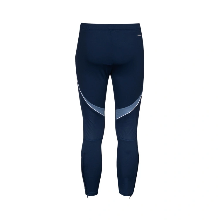 pantalon-largo-adidas-real-zaragoza-paseo-tecnico-25-26-nino-azul-1