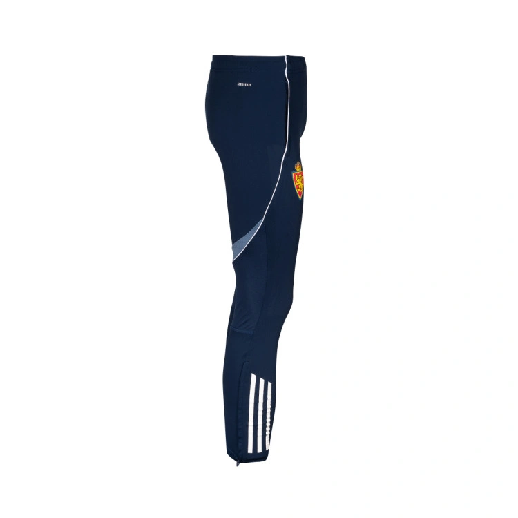 pantalon-largo-adidas-real-zaragoza-paseo-tecnico-25-26-nino-azul-2