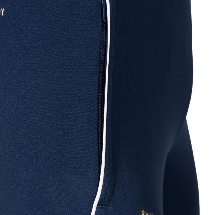 pantalon-largo-adidas-real-zaragoza-paseo-tecnico-25-26-nino-azul-5
