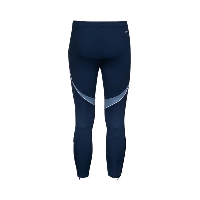 Pantalon Enfant Real Zaragoza Promenade Entrâineurs 25-26