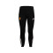 Pantalon adidas Real Zaragoza Entraînement technique 25-26 Enfant