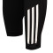 Pantalon adidas Real Zaragoza Entraînement technique 25-26 Enfant