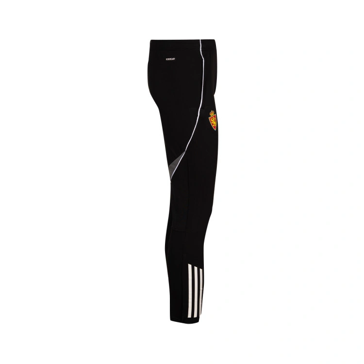 pantalon-largo-adidas-real-zaragoza-entreno-tecnico-25-26-nino-negro-1
