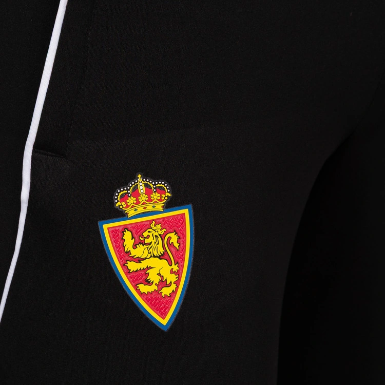 pantalon-largo-adidas-real-zaragoza-entreno-tecnico-25-26-nino-negro-3