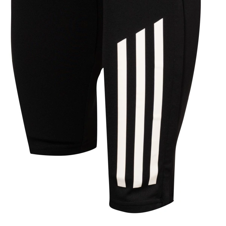 pantalon-largo-adidas-real-zaragoza-entreno-tecnico-25-26-nino-negro-5