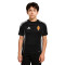 T-Shirt adidas Enfant Real Zaragoza Entraînement Technique 25-26
