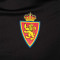 T-Shirt adidas Enfant Real Zaragoza Entraînement Technique 25-26