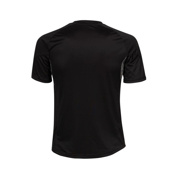 camiseta-adidas-real-zaragozaentreno-tecnico-25-26-nino-negro-2