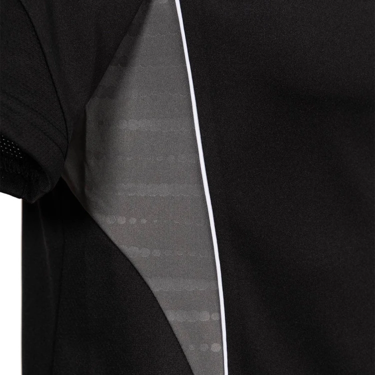 camiseta-adidas-real-zaragozaentreno-tecnico-25-26-nino-negro-4