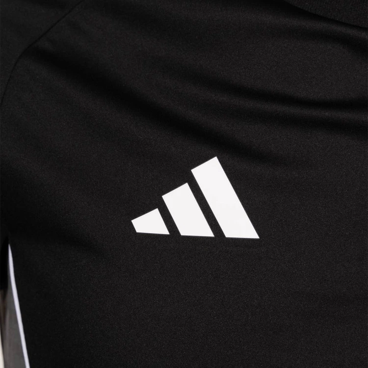 camiseta-adidas-real-zaragozaentreno-tecnico-25-26-nino-negro-5