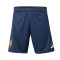Shorts adidas Real Zaragoza Tenue Technique 25-26