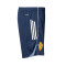 Shorts adidas Real Zaragoza Tenue Technique 25-26
