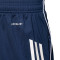 Shorts adidas Real Zaragoza Tenue Technique 25-26