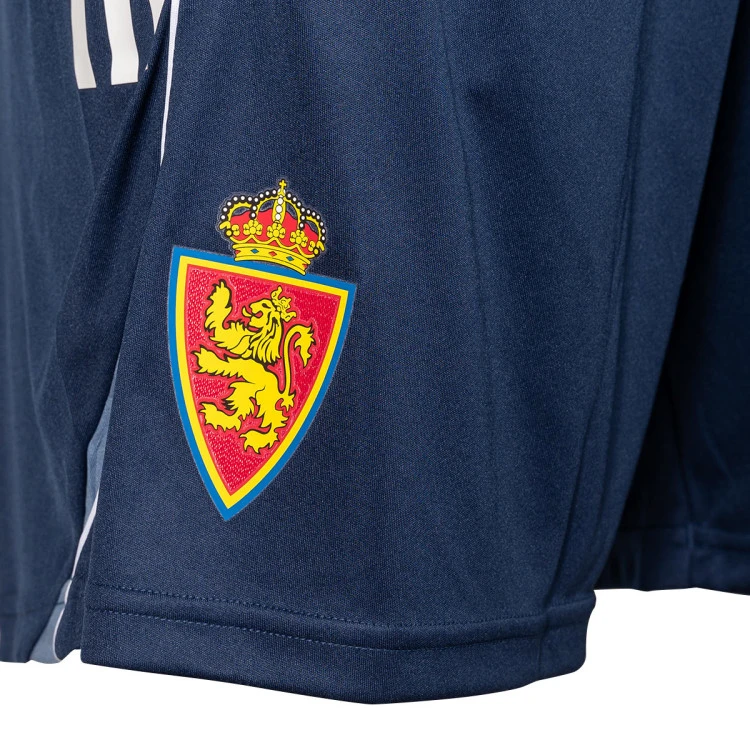 bermuda-adidas-real-zaragoza-paseo-tecnico-25-26-azul-3