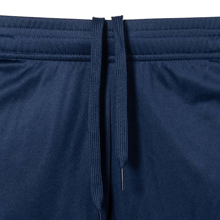 bermuda-adidas-real-zaragoza-paseo-tecnico-25-26-azul-6