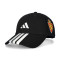 Casquette adidas Real Zaragoza 3 Stripes