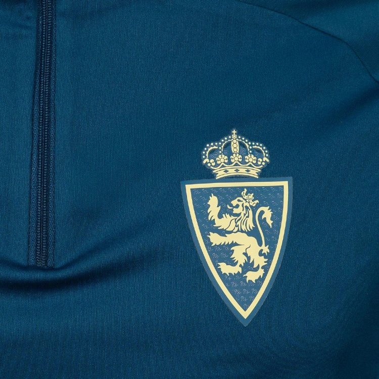 sudadera-adidas-real-zaragoza-entreno-jugador-25-26-nino-azul-marino-5