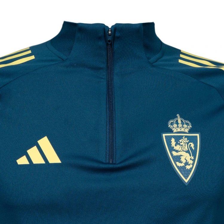 sudadera-adidas-real-zaragoza-entreno-jugador-25-26-nino-azul-marino-6