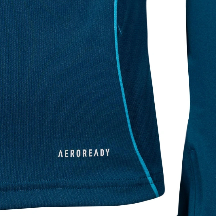 sudadera-adidas-real-zaragoza-entreno-jugador-25-26-nino-azul-marino-7