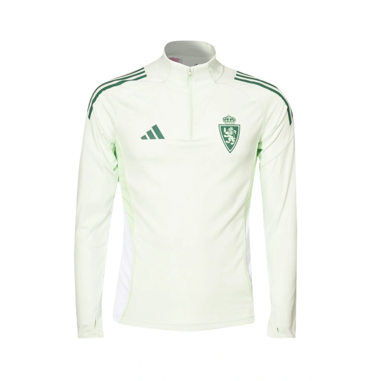 sudadera-adidas-real-zaragoza-entreno-portero-25-26-nino-menta-1