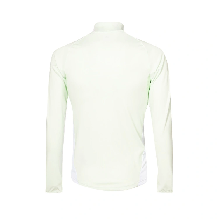 sudadera-adidas-real-zaragoza-entreno-portero-25-26-nino-menta-2