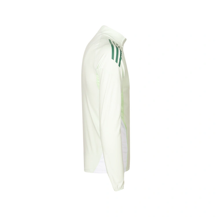 sudadera-adidas-real-zaragoza-entreno-portero-25-26-nino-menta-3